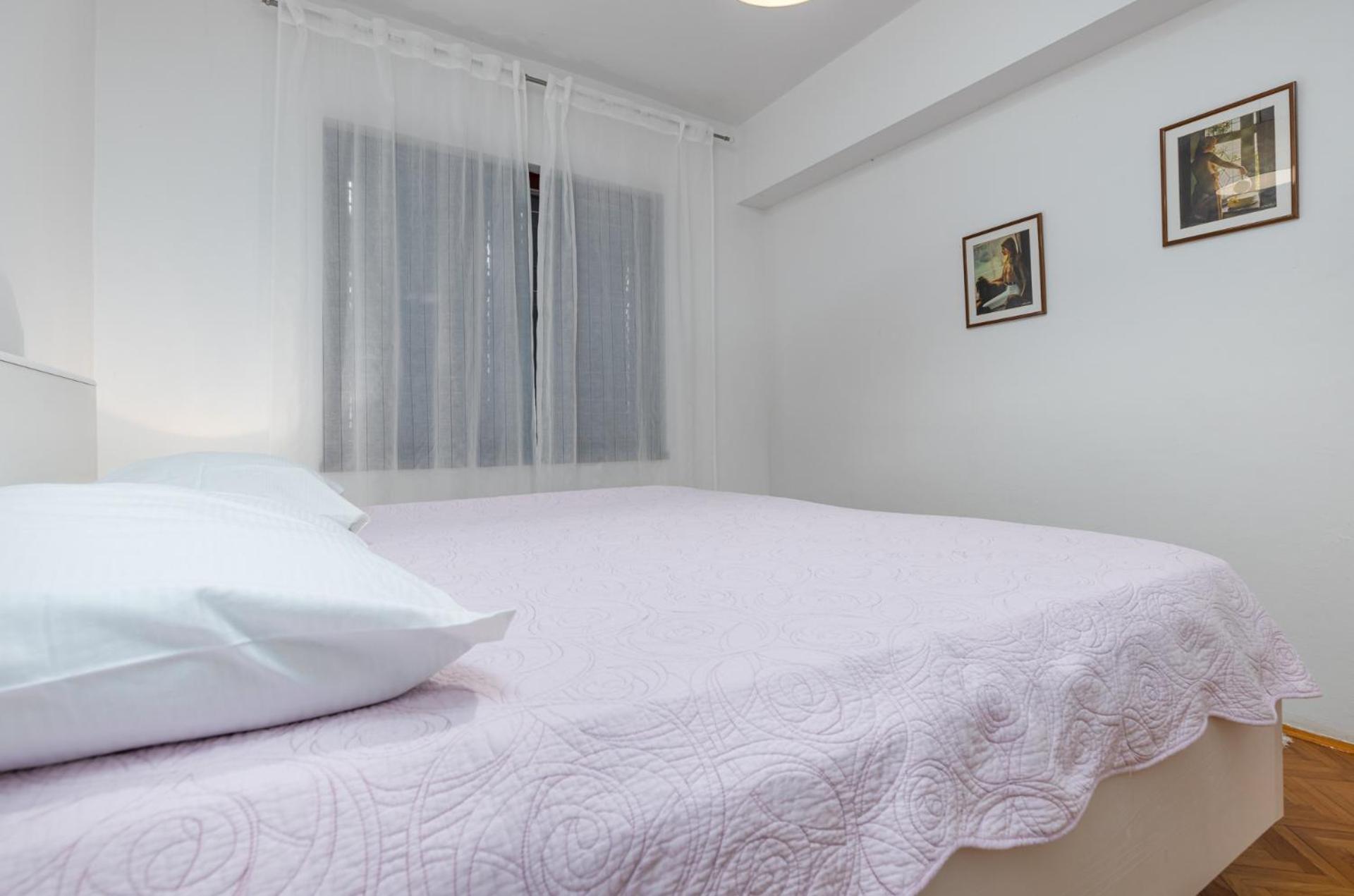 Valentino Apartment Porec Exterior photo